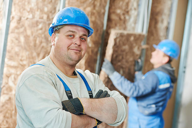 Range of Insulation Solutions in Graceville, FL